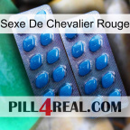 Red Knight Sex viagra2